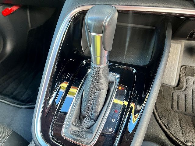 HONDA VEZEL E:HEV 2021 Image 31