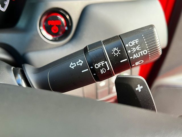 HONDA VEZEL E:HEV 2021 Image 31