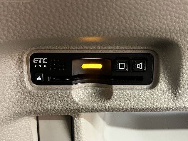 HONDA N BOX 2018 Image 31