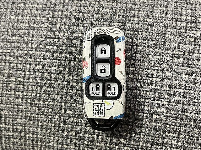 HONDA N BOX 2018 Image 31