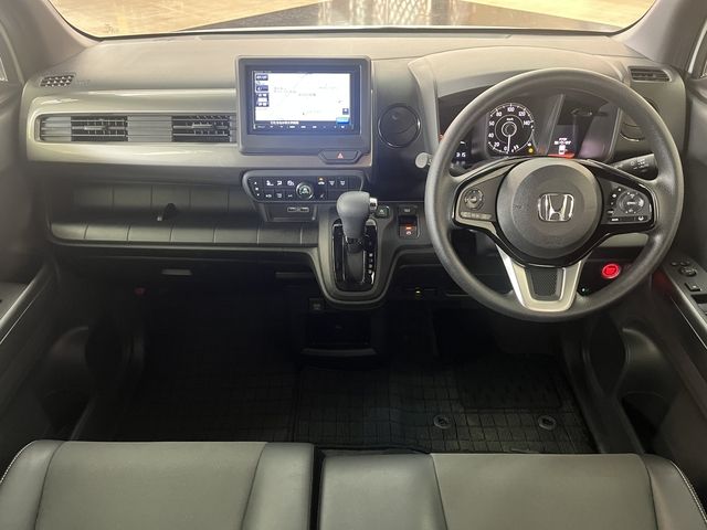 HONDA N-WGN 2022 Image 31