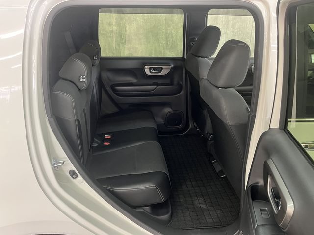 HONDA N-WGN 2022 Image 31