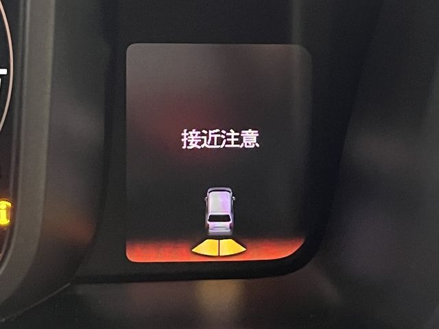 HONDA N-WGN 2022 Image 31