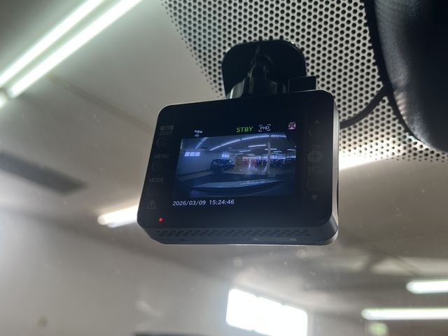 HONDA N-WGN 2022 Image 31