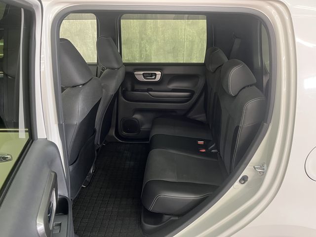 HONDA N-WGN 2022 Image 31