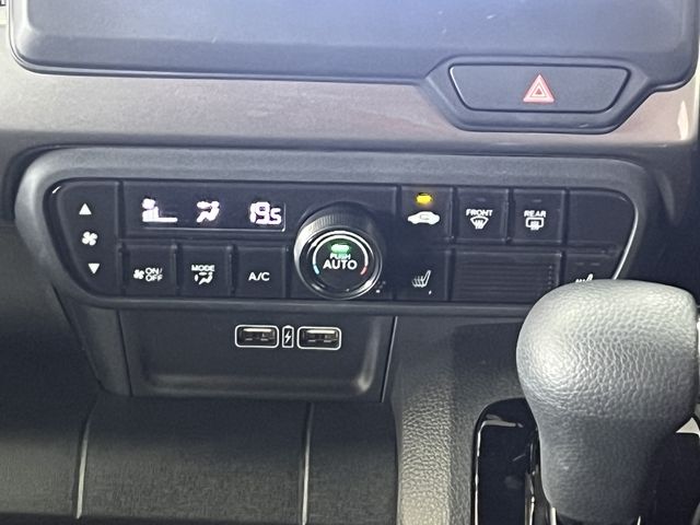 HONDA N-WGN 2022 Image 31