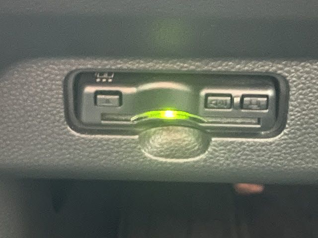 HONDA N-WGN 2022 Image 31