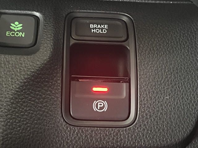 HONDA N-WGN 2022 Image 31