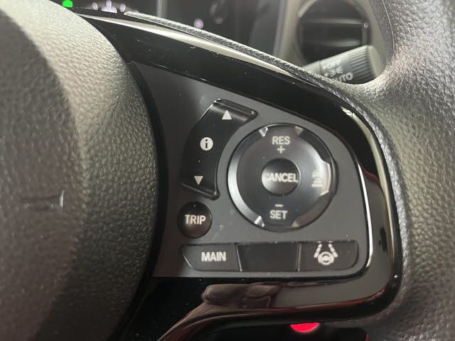 HONDA N-WGN 2022 Image 31