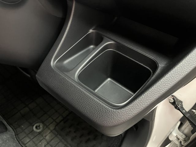 HONDA N-WGN 2022 Image 31