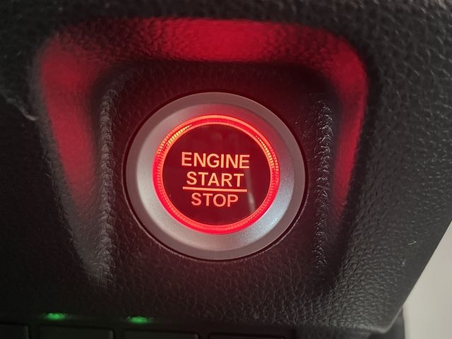 HONDA N-WGN 2022 Image 31