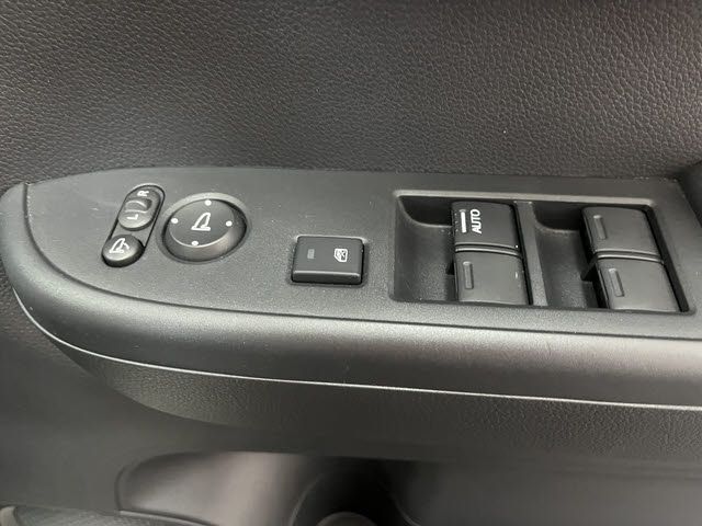 HONDA N-WGN 2022 Image 31