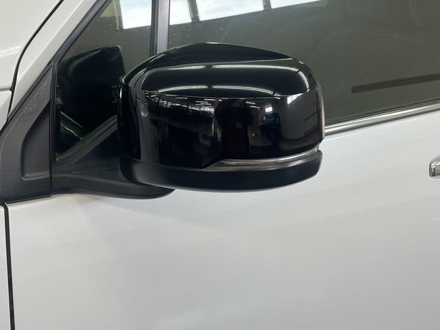 HONDA N-WGN 2022 Image 31