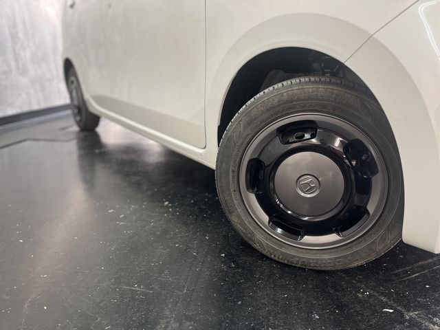 HONDA N-WGN 2022 Image 31