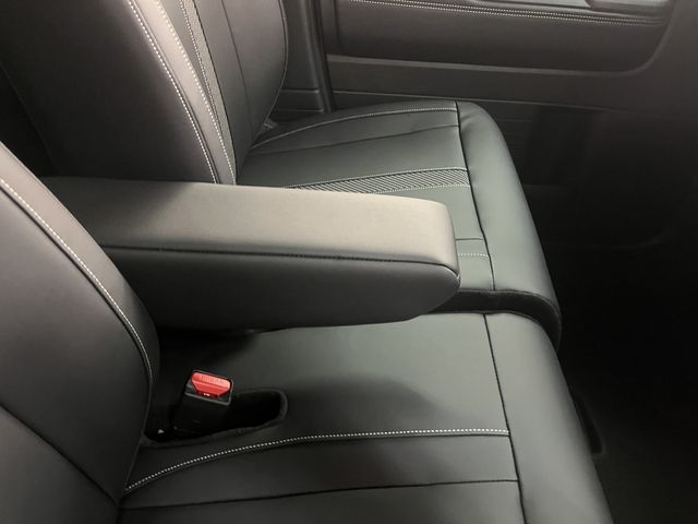 HONDA N BOX CUSTOM 2025 Image 31