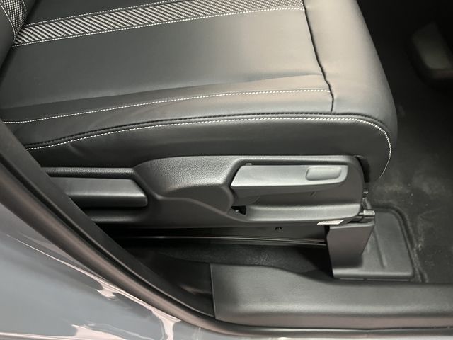 HONDA N BOX CUSTOM 2025 Image 31