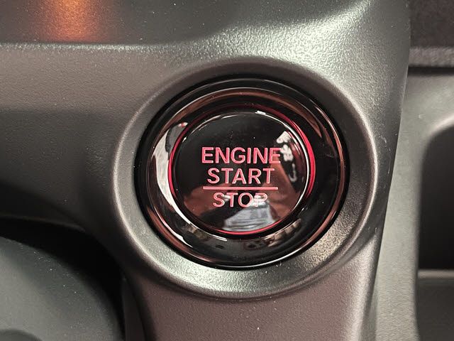 HONDA N BOX CUSTOM 2025 Image 31