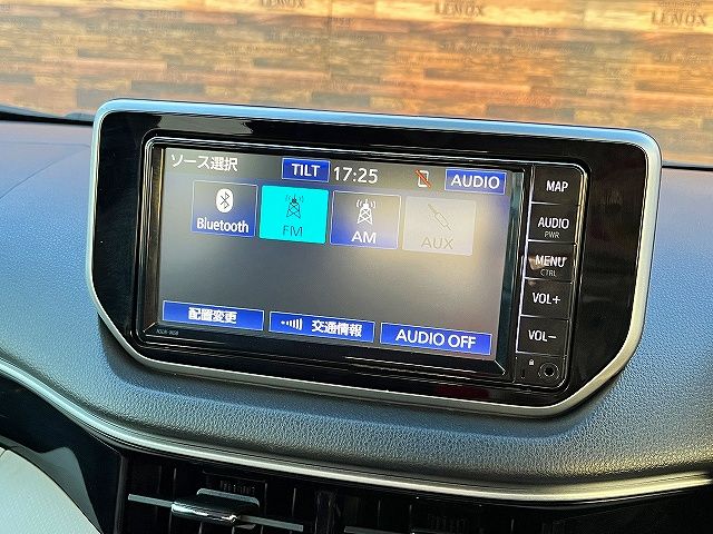 DAIHATSU MOVE 2019 Image 31