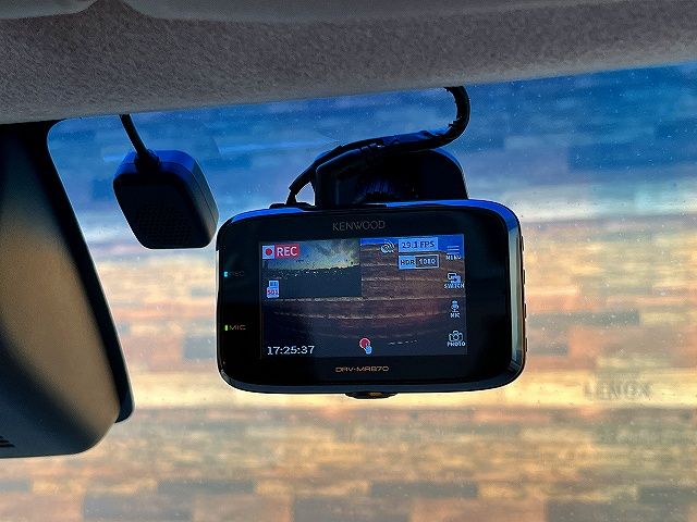 DAIHATSU MOVE 2019 Image 31