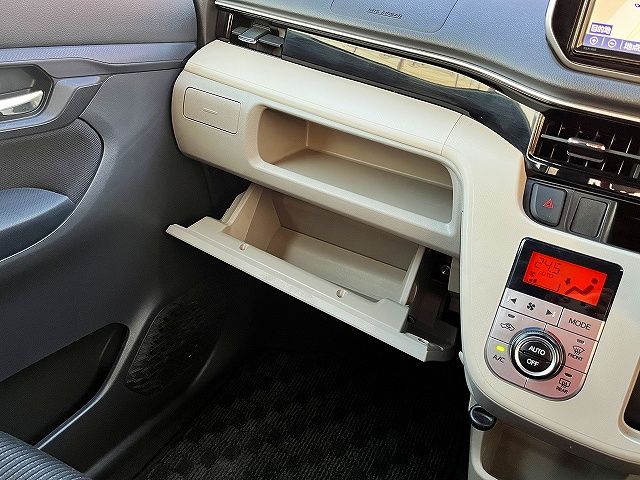 DAIHATSU MOVE 2019 Image 31