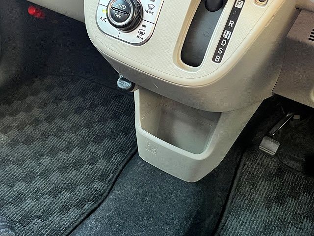 DAIHATSU MOVE 2019 Image 31