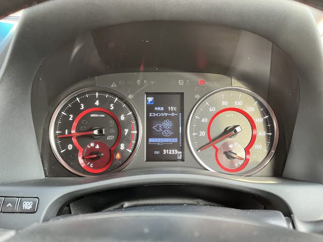 TOYOTA ALPHARD 2022 Image 31