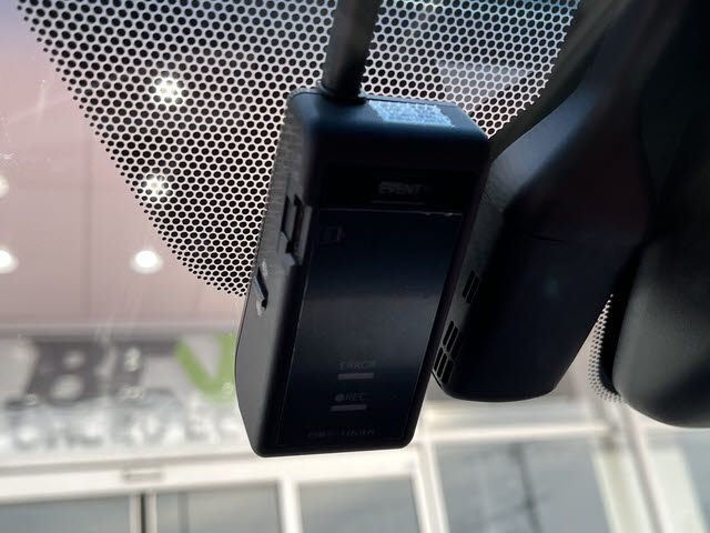 TOYOTA ALPHARD 2022 Image 31