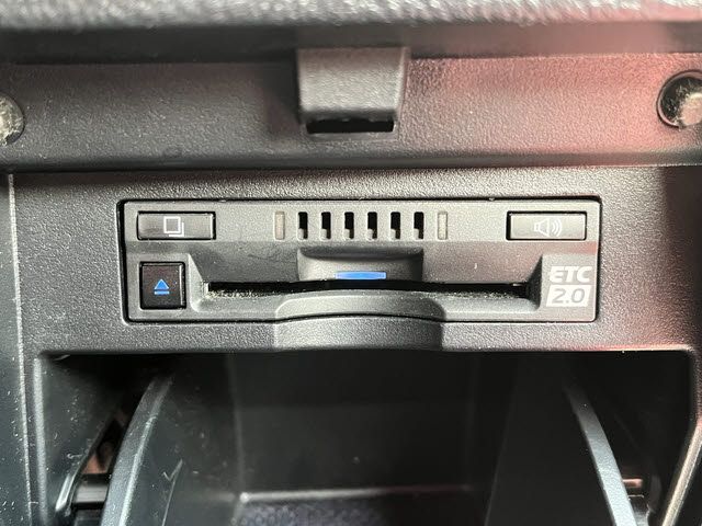 TOYOTA ALPHARD 2022 Image 31