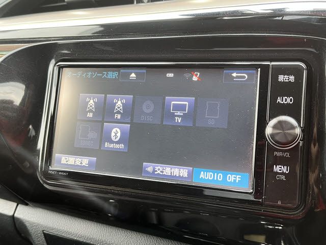 TOYOTA HILUX 4WD 2018 Image 31