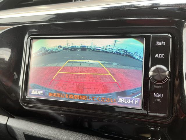 TOYOTA HILUX 4WD 2018 Image 31