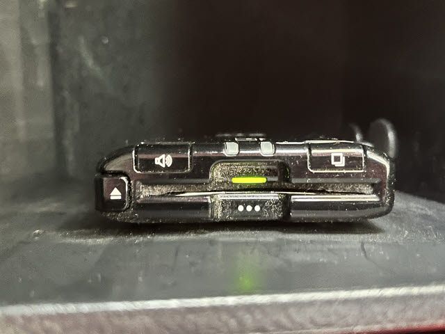 TOYOTA HILUX 4WD 2018 Image 31