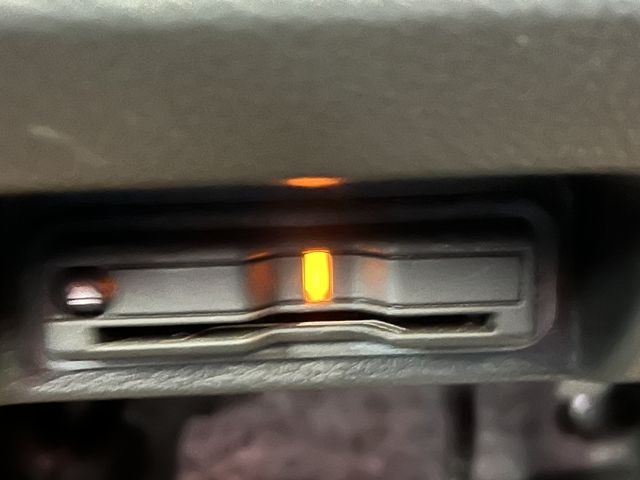 HONDA N-VAN+STYLE 4WD 2020 Image 31