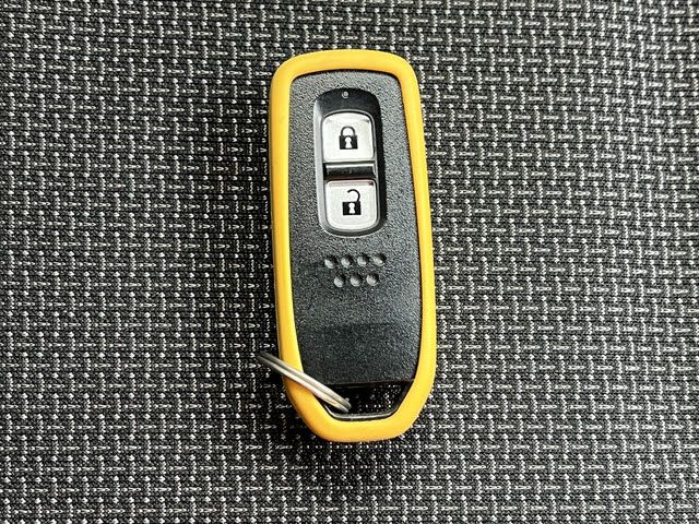 HONDA N-VAN+STYLE 4WD 2020 Image 31