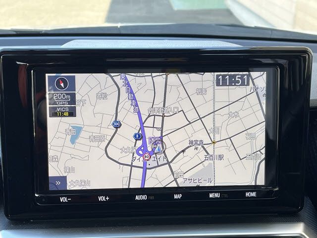 TOYOTA RAIZE HYBRID 2022 Image 31