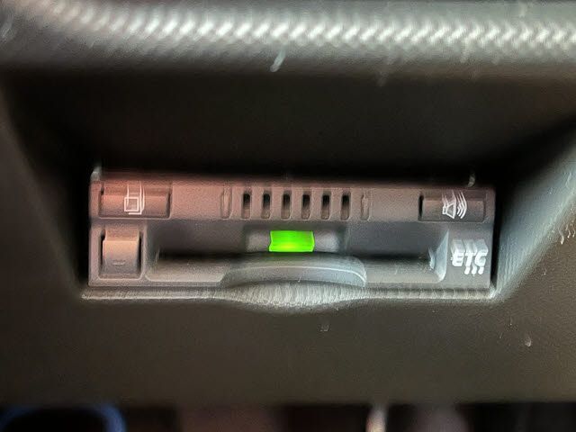 TOYOTA RAIZE HYBRID 2022 Image 31