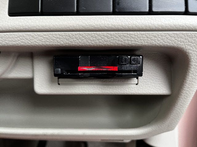 SUZUKI ALTO LAPIN 2015 Image 31