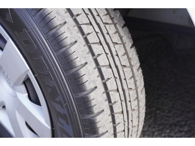 TOYOTA HIACE VAN 1.25T 2WD 2017 Image 31