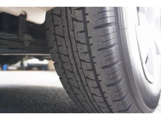 TOYOTA HIACE VAN 1.25T 2WD 2017 Image 31