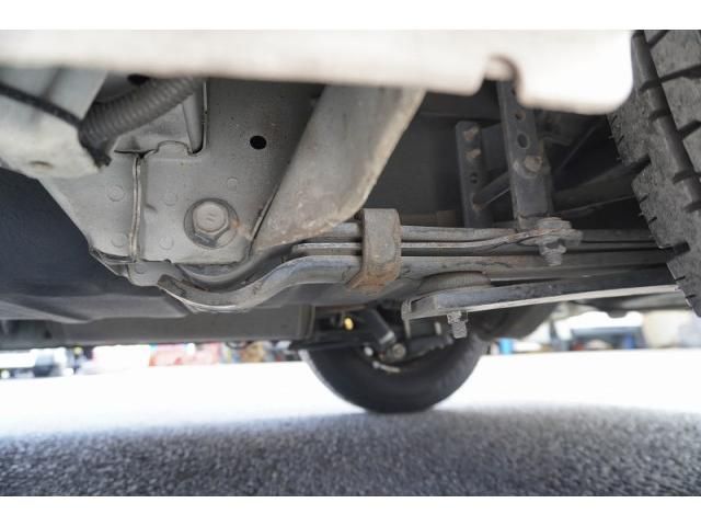 TOYOTA HIACE VAN 1.25T 2WD 2017 Image 31