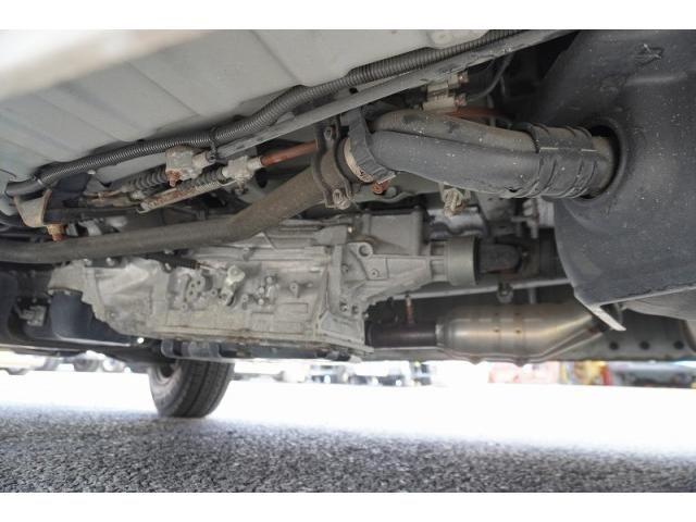 TOYOTA HIACE VAN 1.25T 2WD 2017 Image 31