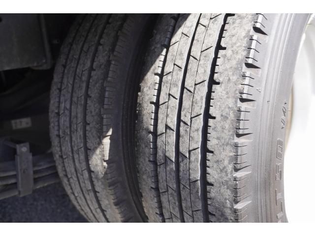 HINO DUTRO 2020 Image 31