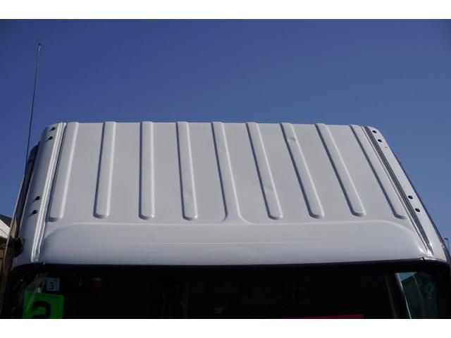 HINO DUTRO 2020 Image 31