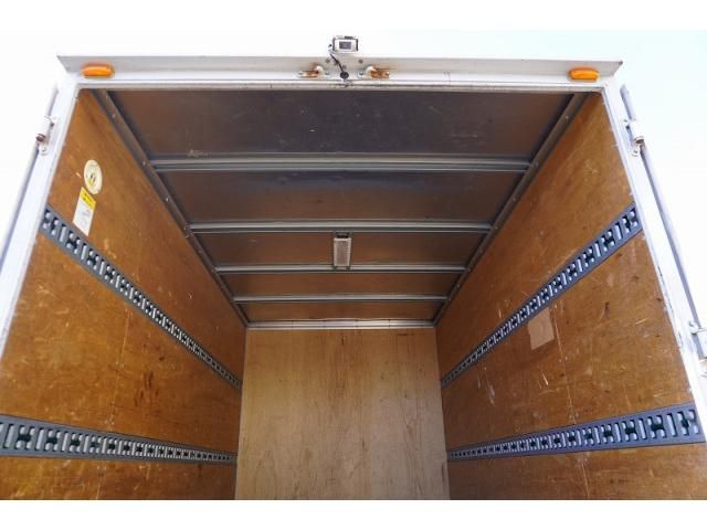 HINO DUTRO 2020 Image 31