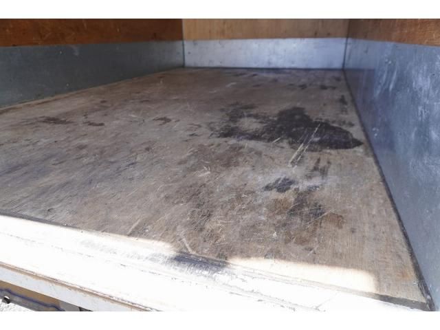 HINO DUTRO 2020 Image 31