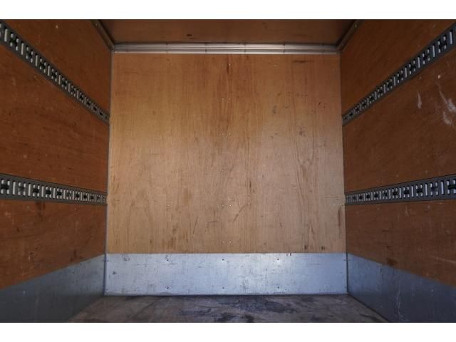 HINO DUTRO 2020 Image 31