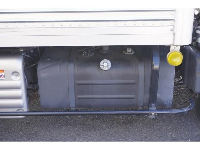 HINO DUTRO 2020 Image 31