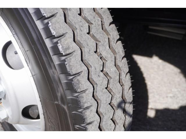 MITSUBISHI FUSOU FIGHTER 2024 Image 31