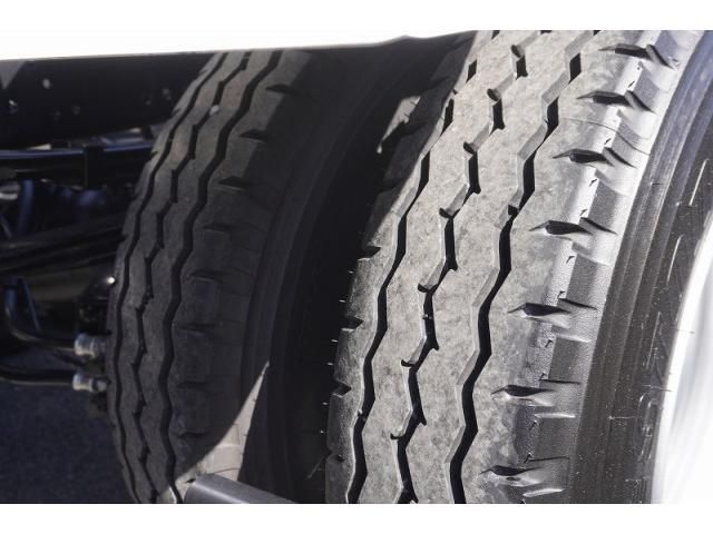 MITSUBISHI FUSOU FIGHTER 2024 Image 31