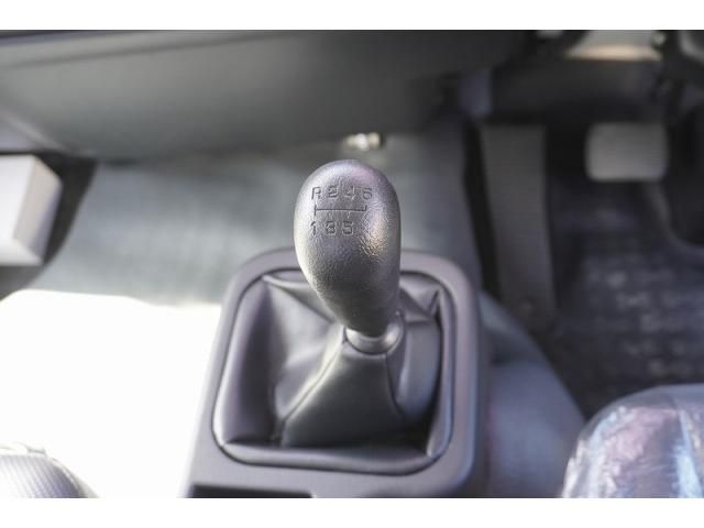 MITSUBISHI FUSOU FIGHTER 2024 Image 31