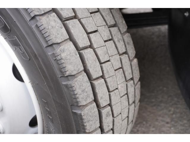 MITSUBISHI FUSOU FIGHTER 2024 Image 31